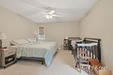 6594 Blackhawk Lane - Photo 18