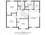 22253 Sheffield Court - Photo 63