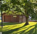 5374 Pointe Drive - Photo 31