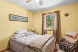 10530 Walnut Drive - Photo 13