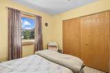 10530 Walnut Drive - Photo 14
