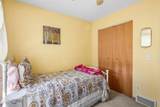 10530 Walnut Drive - Photo 16