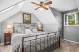 10530 Walnut Drive - Photo 19