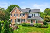 636 Ruddiman Drive - Photo 10