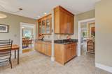 636 Ruddiman Drive - Photo 43