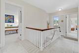 636 Ruddiman Drive - Photo 63