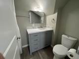 1314 Blakeslee Street - Photo 22