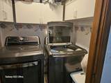 3074 Glenrick Avenue - Photo 14