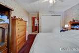 9016 M 20 - Photo 31