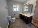819 Summit Street - Photo 18