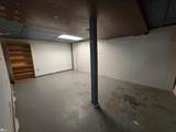 819 Summit Street - Photo 22