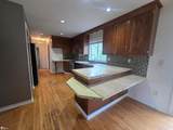 819 Summit Street - Photo 9