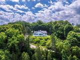 19300 Highland Drive - Photo 1