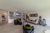 19300 Highland Drive - Photo 33