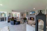 19300 Highland Drive - Photo 34