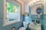 19300 Highland Drive - Photo 65