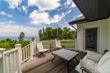 19300 Highland Drive - Photo 77