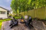 19300 Highland Drive - Photo 79