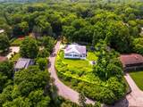 19300 Highland Drive - Photo 86