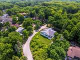 19300 Highland Drive - Photo 91