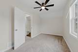516 Lay Boulevard - Photo 11