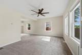516 Lay Boulevard - Photo 4