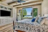607 Torch Lake Drive - Photo 17