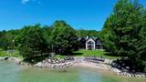 607 Torch Lake Drive - Photo 38