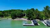 607 Torch Lake Drive - Photo 39