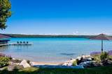 607 Torch Lake Drive - Photo 6