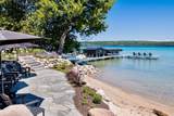 607 Torch Lake Drive - Photo 7
