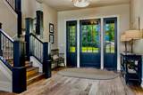 607 Torch Lake Drive - Photo 9