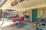 1533 Galbraith Line Road - Photo 39