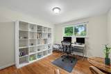 32450 Chesterbrook Street - Photo 16