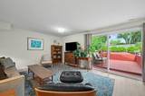 32450 Chesterbrook Street - Photo 18