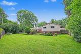 32450 Chesterbrook Street - Photo 25