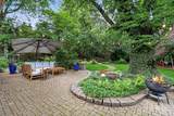 2411 Londonderry Road - Photo 1