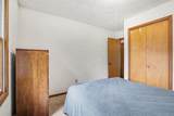 13991 15 Mile Road - Photo 11