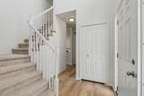43640 Timberview Drive - Photo 9