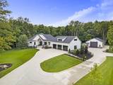 10894 Garfield Street - Photo 3