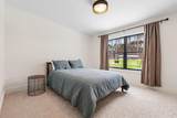 4492 Ridgewater Run - Photo 19