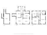 579 38th Street - Photo 30