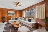 11550 144th Avenue - Photo 11