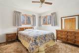 11550 144th Avenue - Photo 22