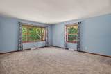 15471 Ransom Street - Photo 11