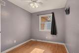 15471 Ransom Street - Photo 14