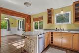 15471 Ransom Street - Photo 6