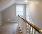 2429 John Beers Road - Photo 20