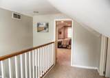 2429 John Beers Road - Photo 21
