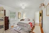 4309 Sunnybrook Drive - Photo 18